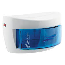 gid://shopify/Product/9866374775112_1