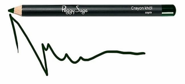 gid://shopify/Product/9866472489288_1