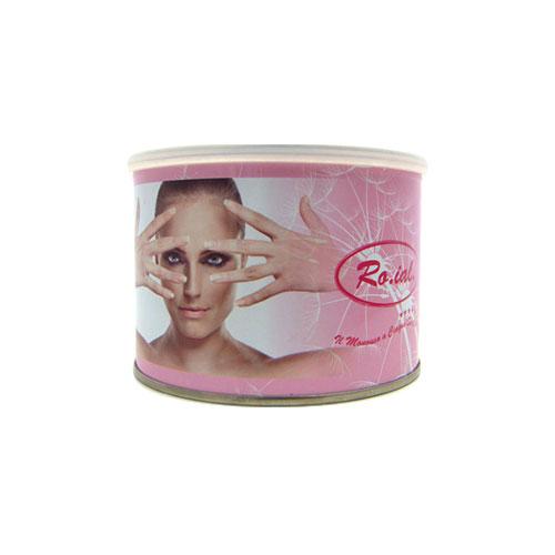 gid://shopify/Product/9866513711432_1