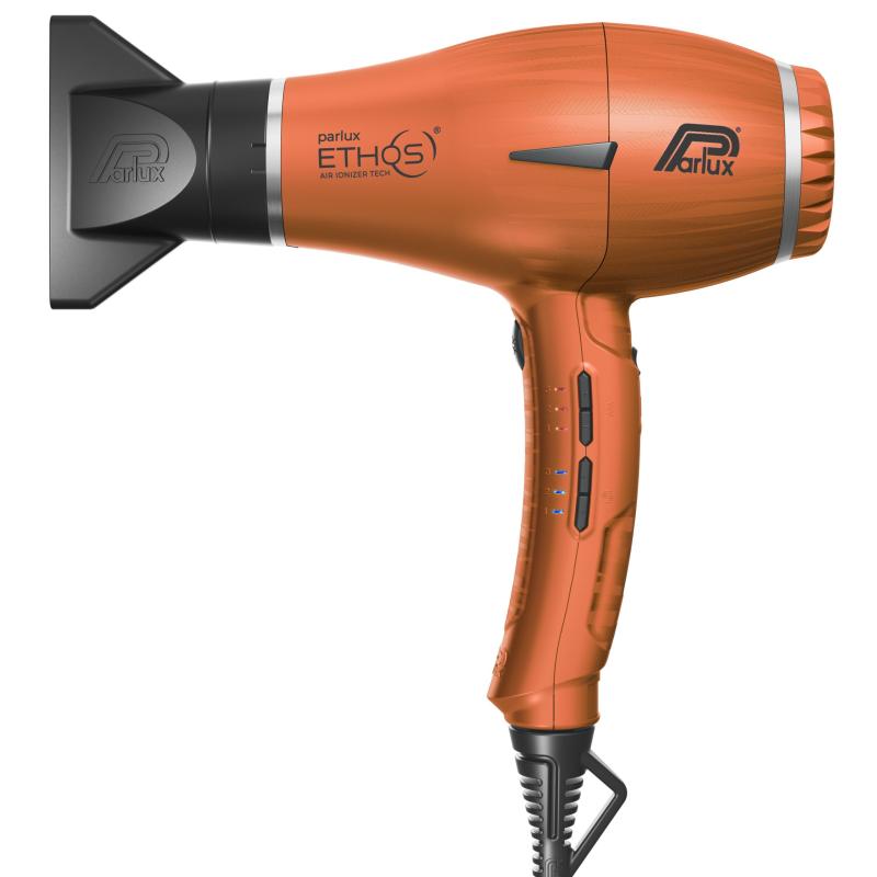 gid://shopify/Product/9866710614344_1