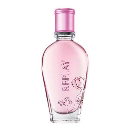 gid://shopify/Product/9866496606536_1