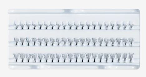 gid://shopify/Product/9866447814984_1