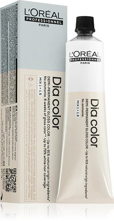 gid://shopify/Product/9867164549448_1