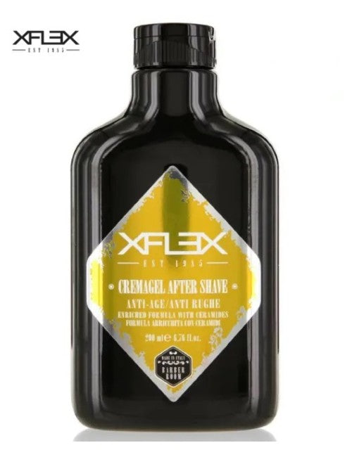 gid://shopify/Product/9866588815688_1