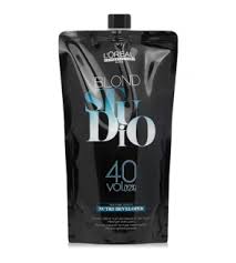 gid://shopify/Product/9866312909128_1