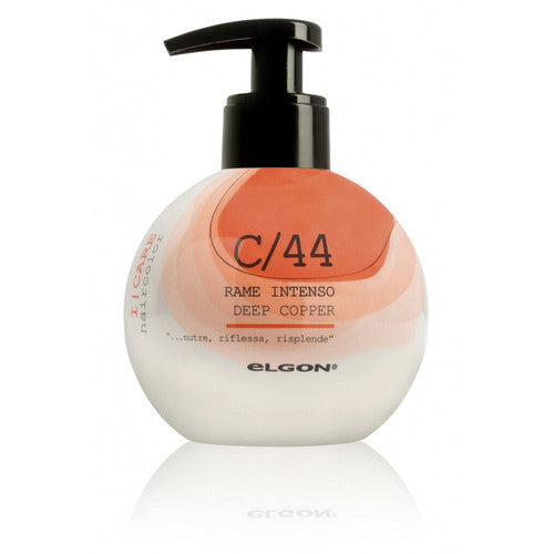 gid://shopify/Product/9866769891656_1