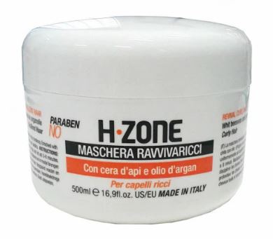 gid://shopify/Product/9866305077576_1