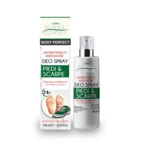 gid://shopify/Product/9866668769608_1