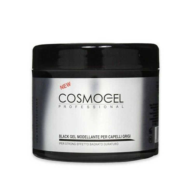 gid://shopify/Product/9866588258632_1