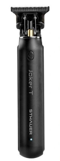 gid://shopify/Product/9867316625736_1