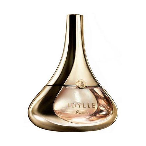 gid://shopify/Product/9866307338568_1