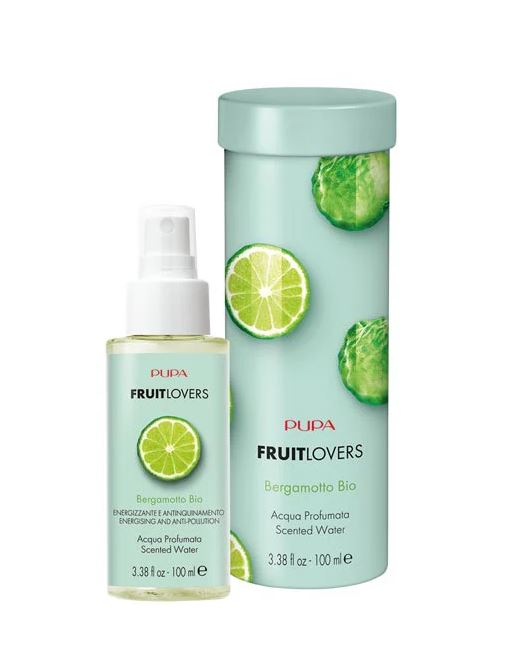 gid://shopify/Product/9866766188872_1