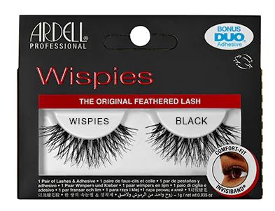 gid://shopify/Product/9866691674440_1