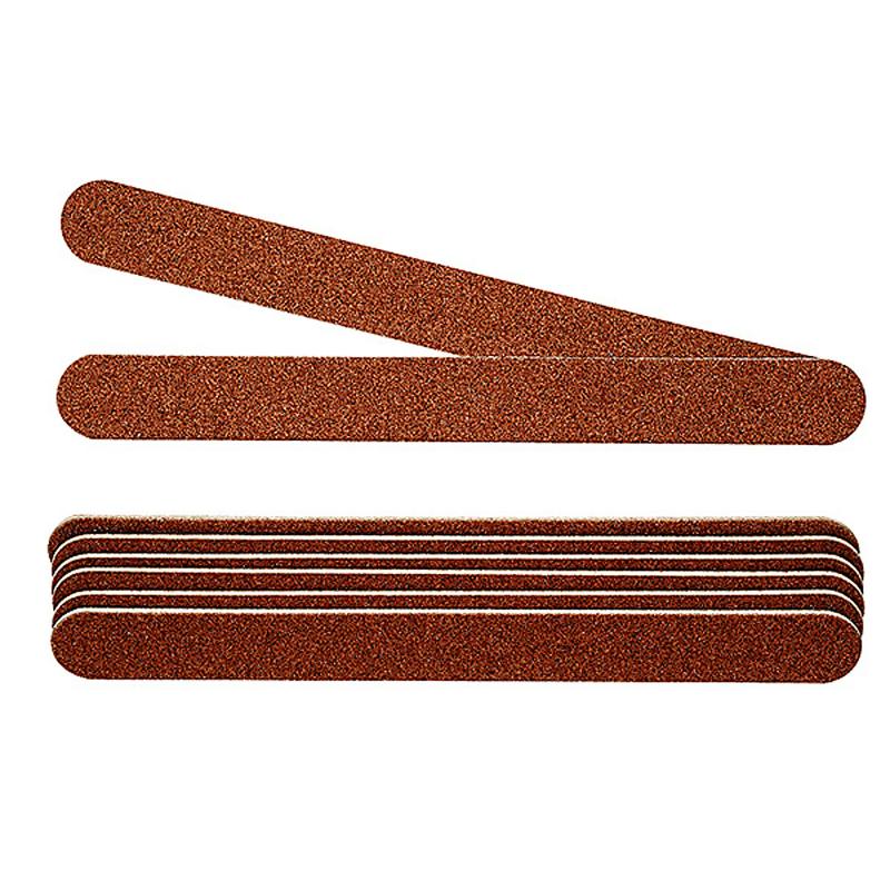 gid://shopify/Product/9866560766280_1