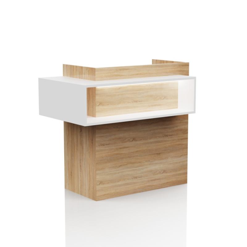 gid://shopify/Product/9866112926024_1