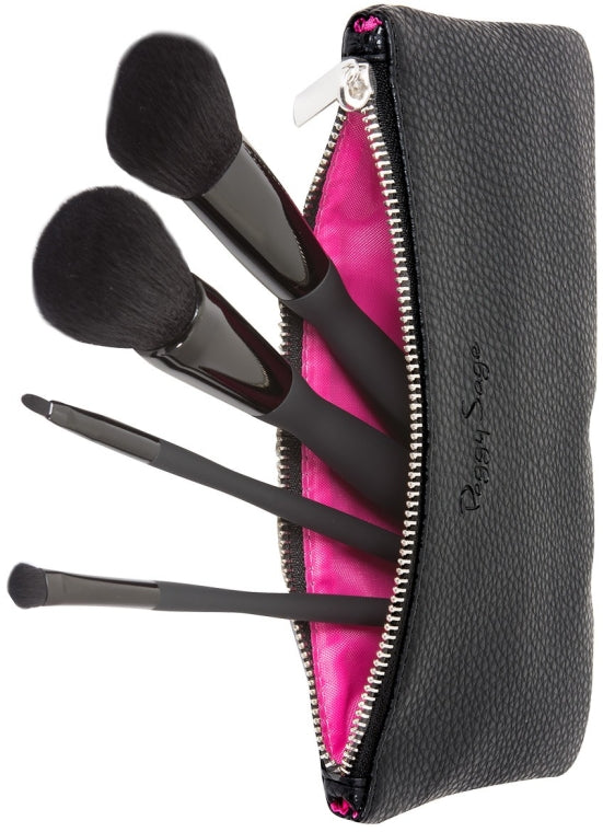 gid://shopify/Product/9866678075720_1