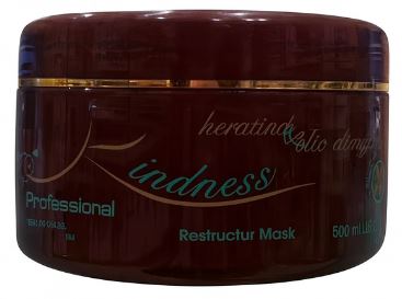 gid://shopify/Product/9866498605384_1