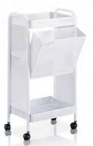 gid://shopify/Product/9866126197064_1