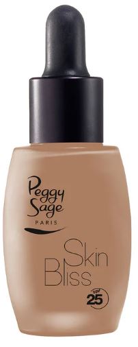 gid://shopify/Product/9866462626120_1