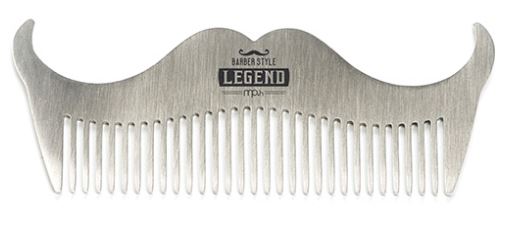 gid://shopify/Product/9866387030344_1