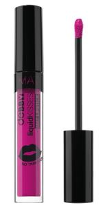 gid://shopify/Product/9866731061576_1