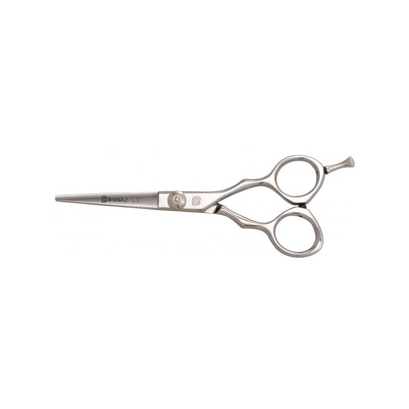 gid://shopify/Product/9866558701896_1