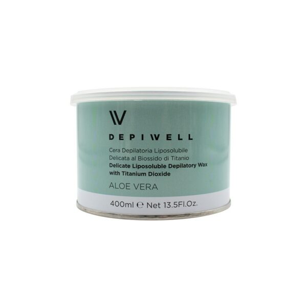 gid://shopify/Product/9866639999304_1