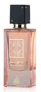 gid://shopify/Product/9867332223304_1