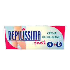 gid://shopify/Product/9866631020872_1