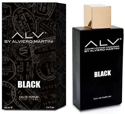 gid://shopify/Product/9866537501000_1