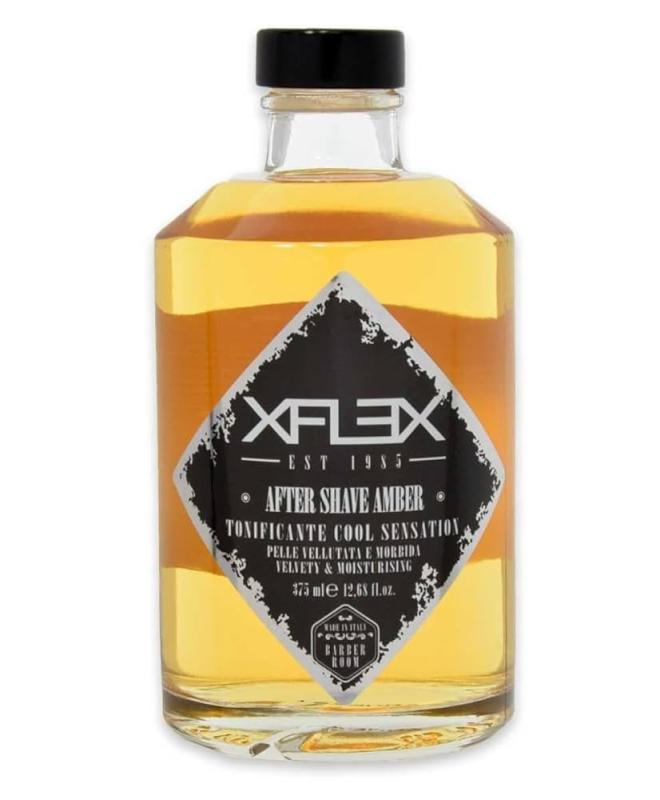 gid://shopify/Product/9866703405384_1