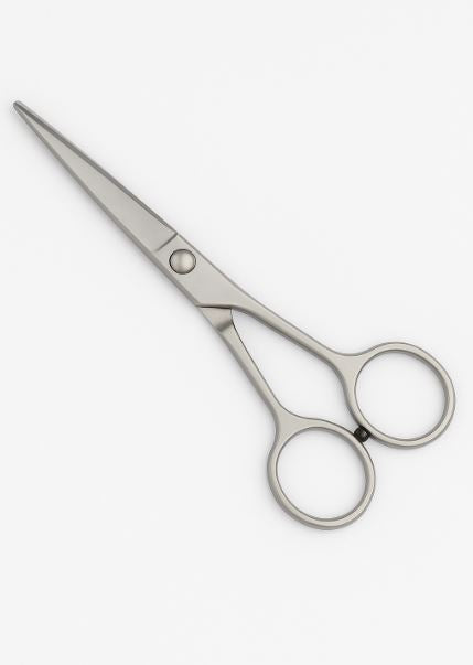 gid://shopify/Product/9866401349960_1