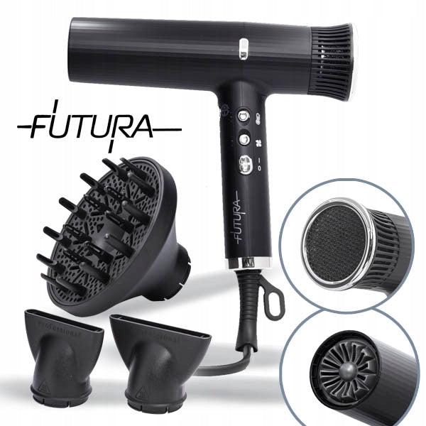 gid://shopify/Product/9866762715464_1