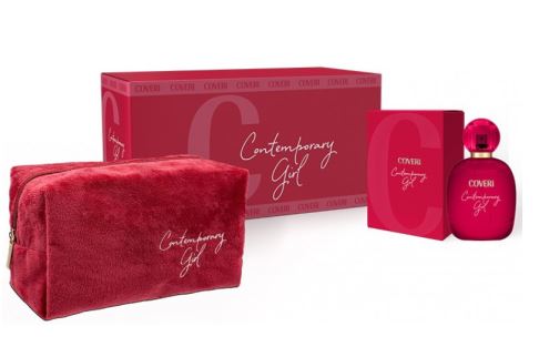 gid://shopify/Product/9866654024008_1