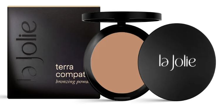 gid://shopify/Product/9866337943880_1