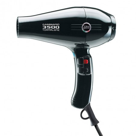 gid://shopify/Product/9866549756232_1