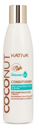 gid://shopify/Product/9866630103368_1