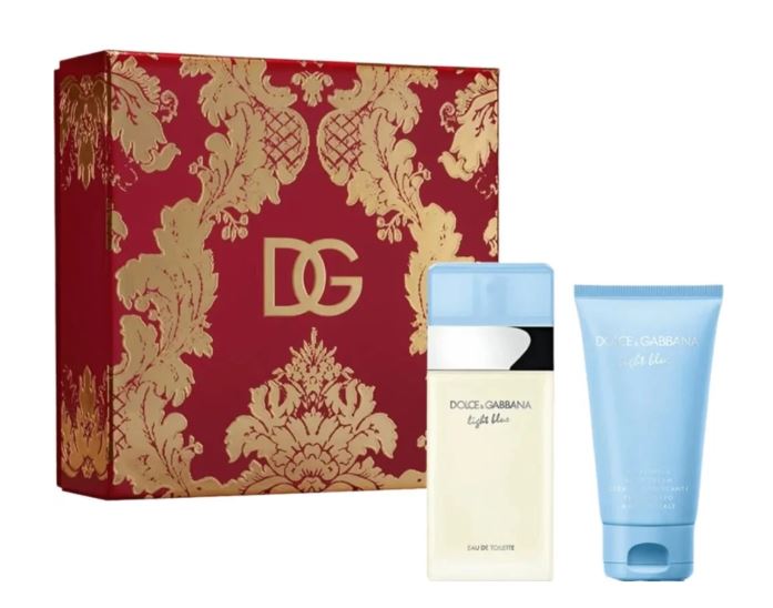 gid://shopify/Product/9867311743304_1