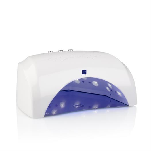 gid://shopify/Product/9866607984968_1