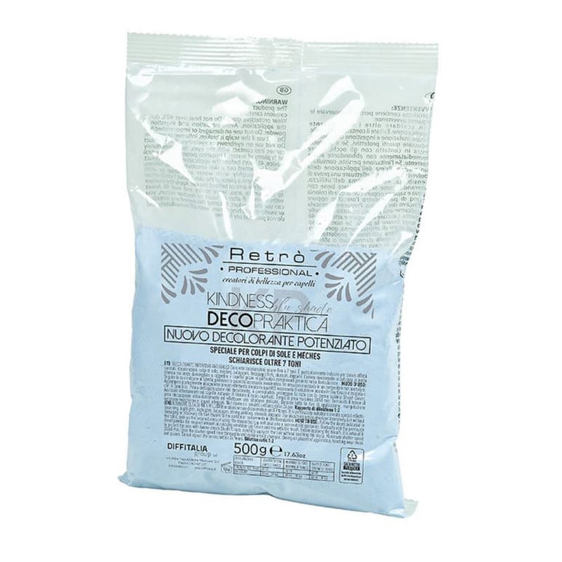 gid://shopify/Product/9867222221128_1