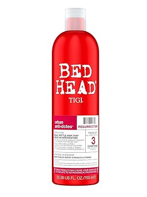 gid://shopify/Product/9866736206152_1