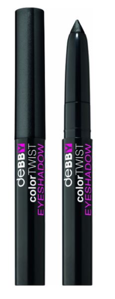 gid://shopify/Product/9866732142920_1