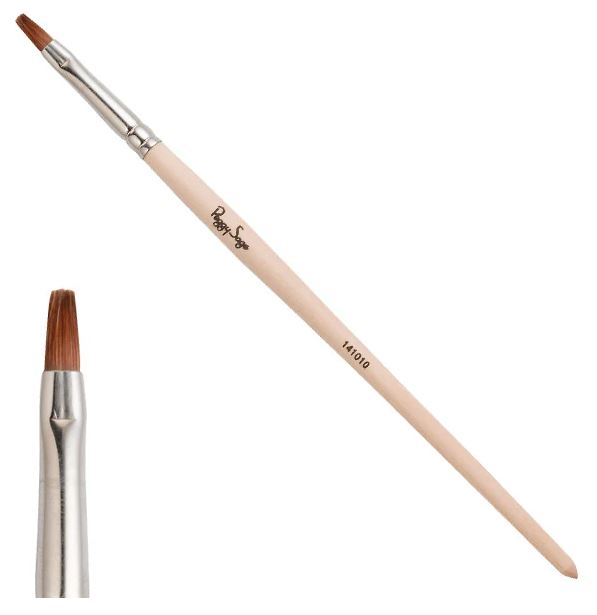 gid://shopify/Product/9866475012424_1