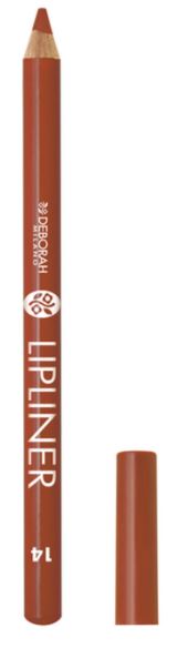 gid://shopify/Product/9866237313352_1