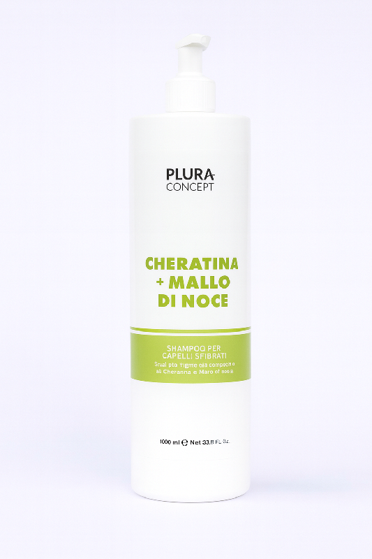 gid://shopify/Product/9867264065864_1