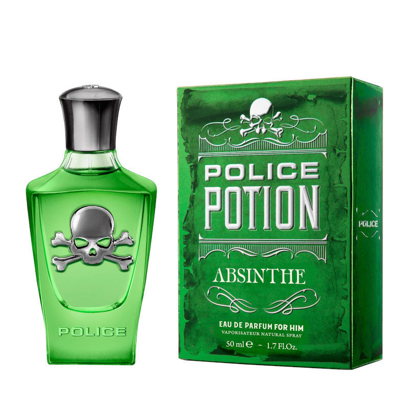 gid://shopify/Product/9866683482440_1