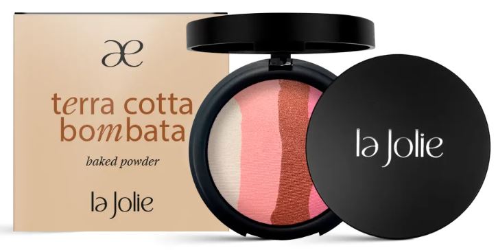 gid://shopify/Product/9866338304328_1