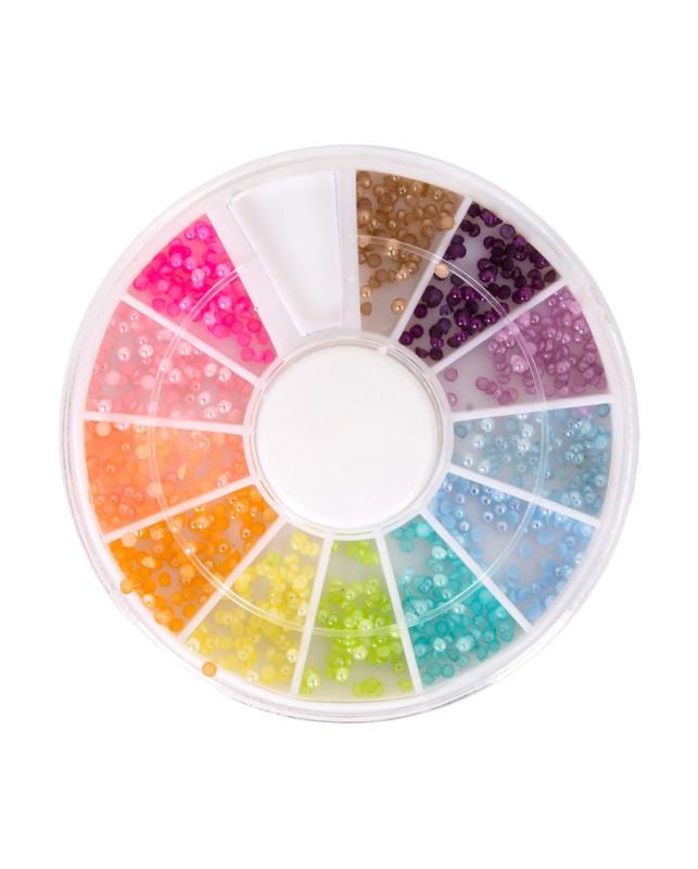 gid://shopify/Product/9866670965064_1