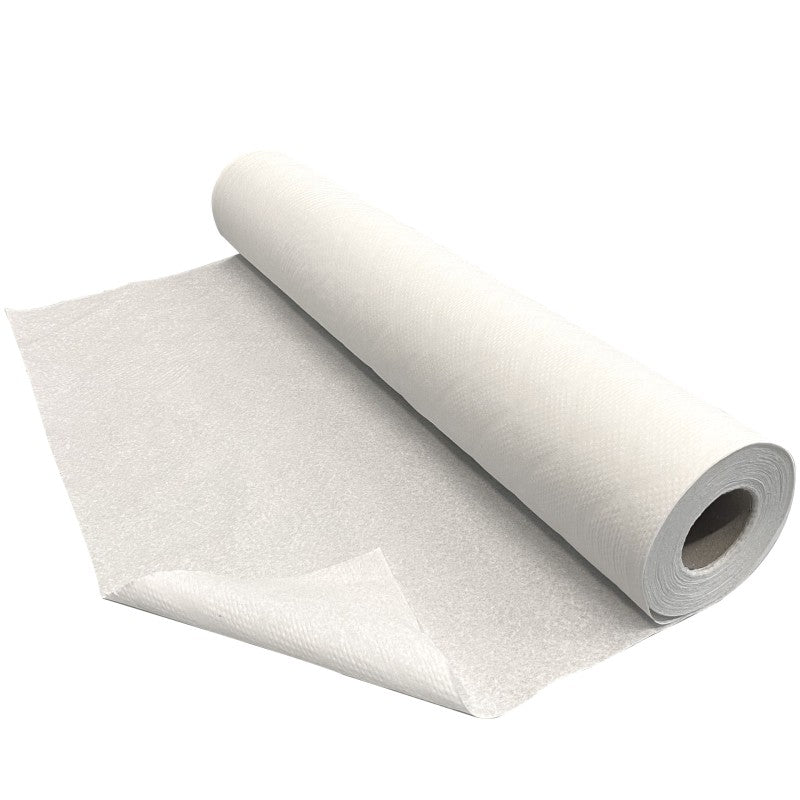 gid://shopify/Product/9866645176648_1