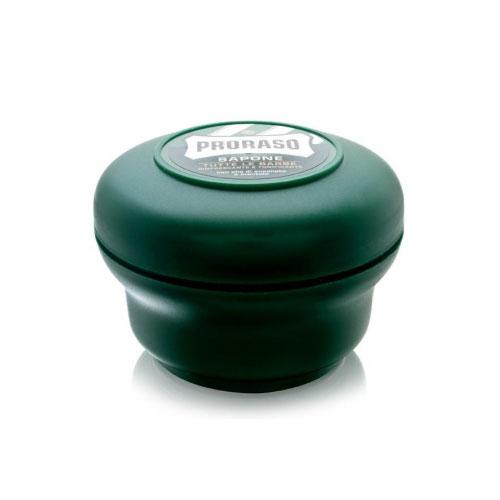 gid://shopify/Product/9866487923016_1